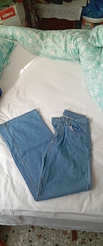 Pantolon 