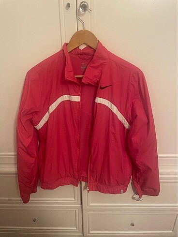 Vintage nike hırka