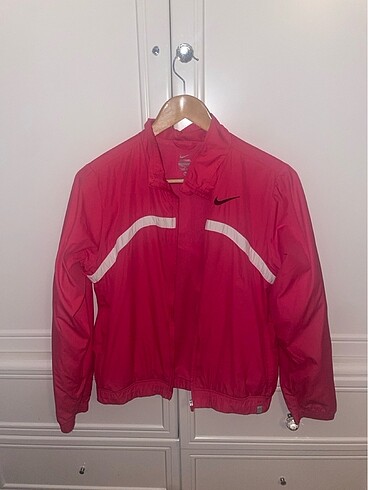Nike Vintage nike hırka
