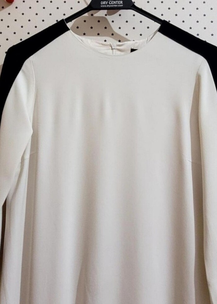 Zara Elbise - Görsel 4