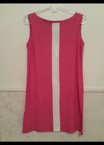 Mango Elbise - Görsel 5