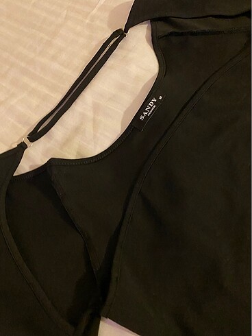 Zara cropp