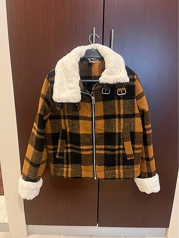 Kaban - H&M