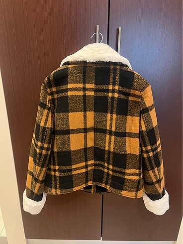 H&M Kaban - H&M