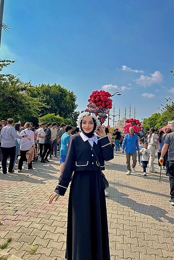 Diğer Etekli takım