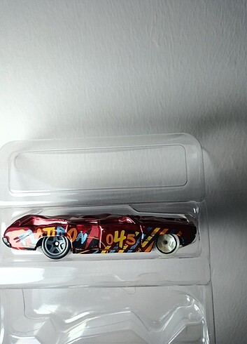 HW DEMO DESTRUCTION - Görsel 5