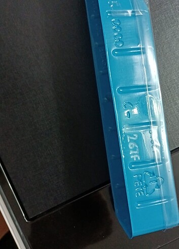 MONOPOLY GAMER SUPER MARIO - Görsel 7