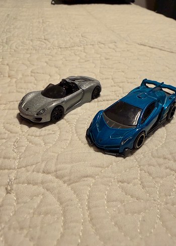 ACTİON MAN FİGÜR KOLEKSİYONLUK OYUNCAK  bumbellbee + hot wheels - Görsel 12