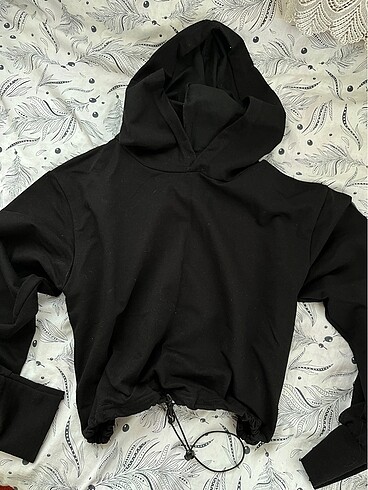 Diğer Sweatshirt