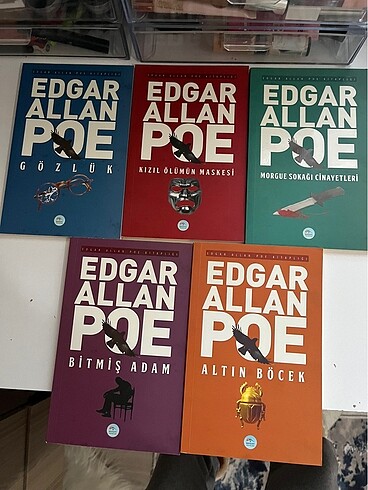 Kitap