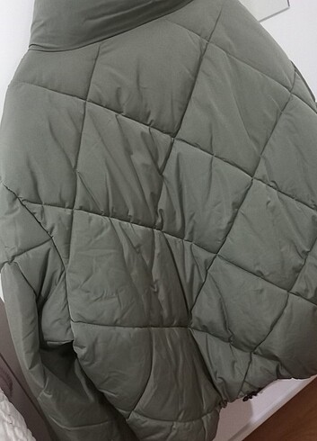 xl Beden KOTON MONT 