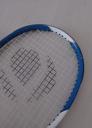  Beden Artengo Kort Tenis Raket 