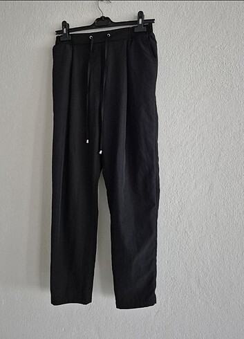 Koton pantolon 