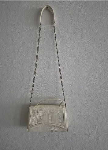 Stradivarius çanta 