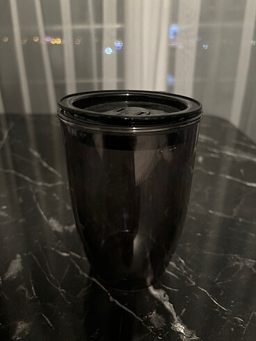 Termos bardak
