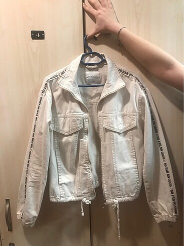 LC Waikiki Kot ceket