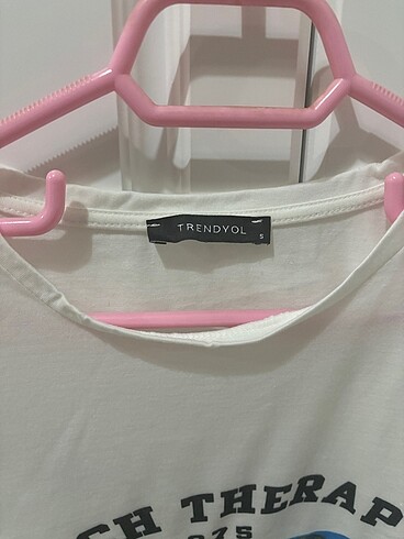 s Beden Tshirt