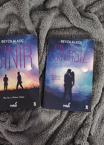  Kitap