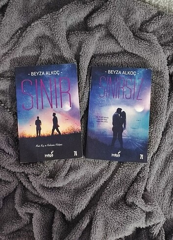  Beden Kitap