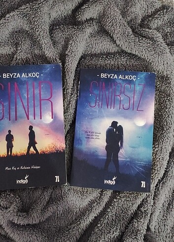  Beden Renk Kitap
