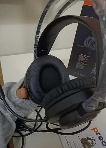 Kulaklık  - Görsel 6