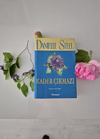 KADER ÇIKMAZI