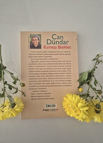  CAN DÜNDAR 