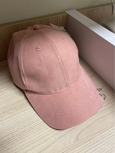 LC Waikiki Şapka