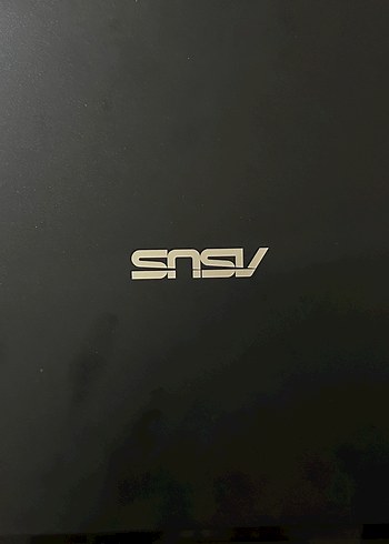 ASUS VivoBook E510MA Laptop - Görsel 8