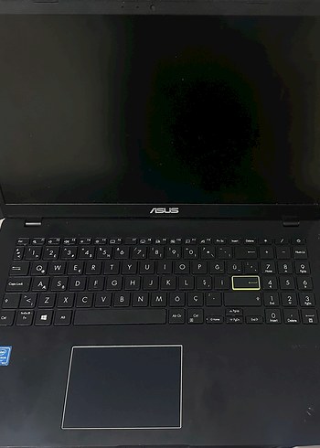 ASUS VivoBook E510MA Laptop - Görsel 7