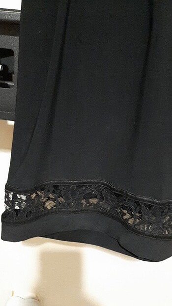 Diğer Güzel bir abiye