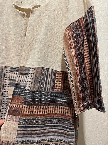 Kimono