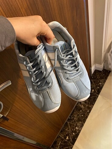 Lescon lescon 38 numara spor