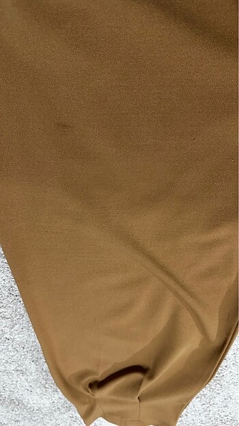 xl Beden Havuç Pantolon