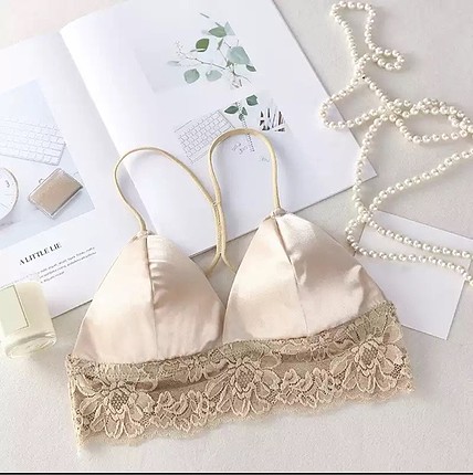 Bralet