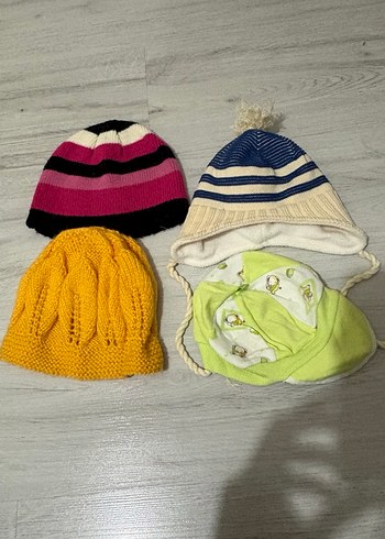 Diğer 0-3 Ay, 15 cm