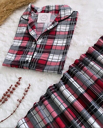 Diğer Svs Pijama
