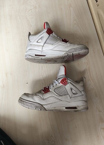 Nike ecko pislick Y2K dc adidas puma