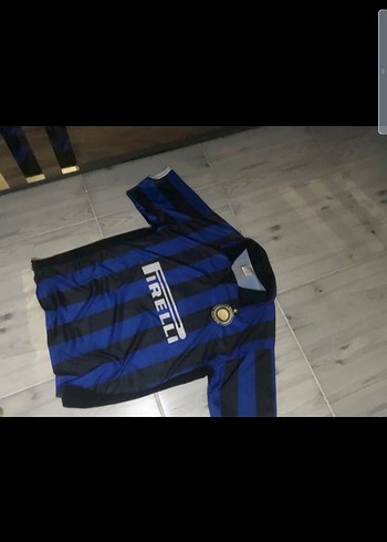 ecko pislick y2k zara DeFacto hiphop Adidas Nike vintange sokak