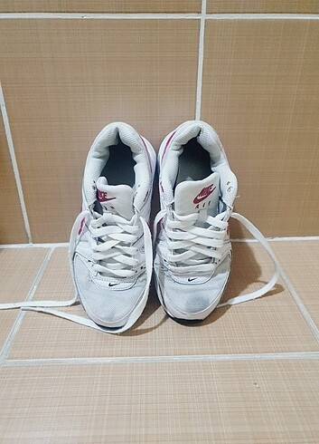 Nike orijinal
