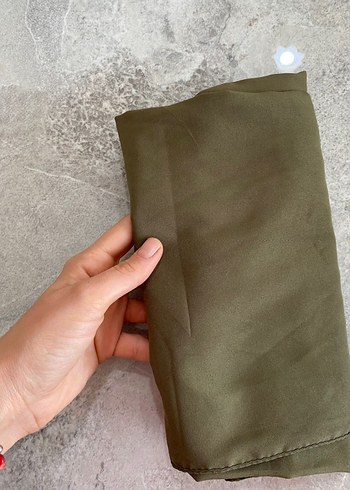 Diger Gri Şal - Görsel 2