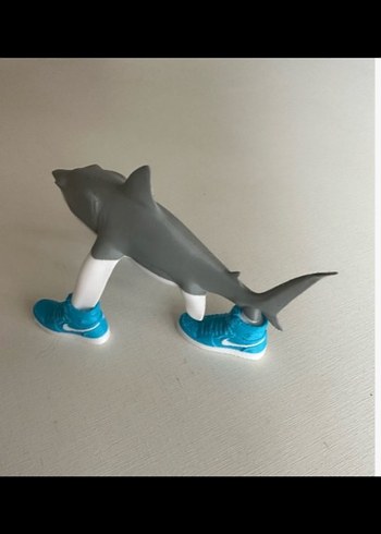 tralalero tralala
