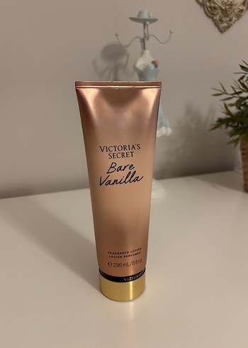 Victoria s Secret