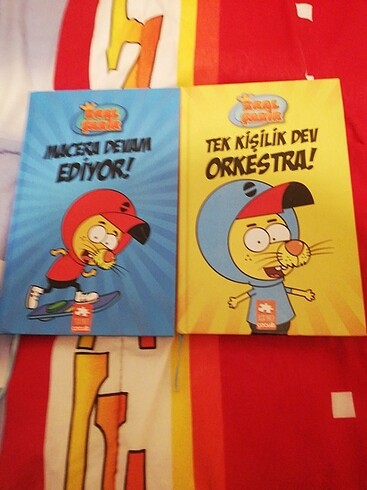 PAZARLIK YAPILIR!!! 