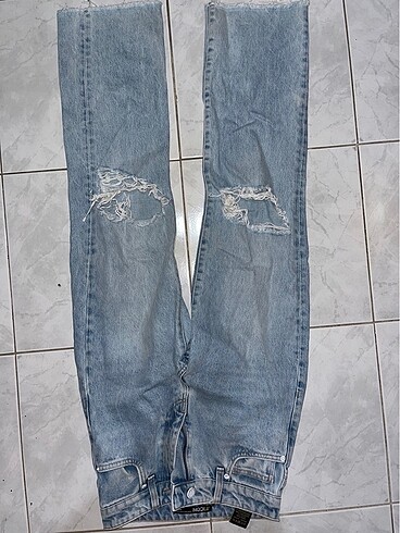 Mavi Jeans