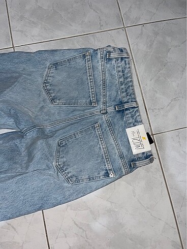 s Beden Mavi Jeans