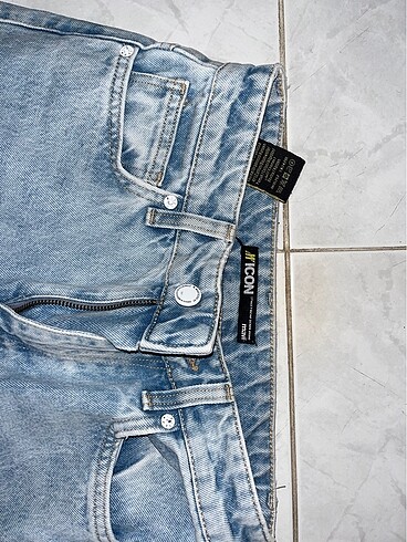 Mavi Jeans Mavi Jeans