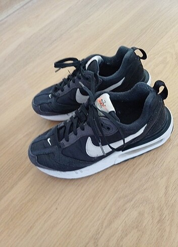 Nike çocuk ayakkabı