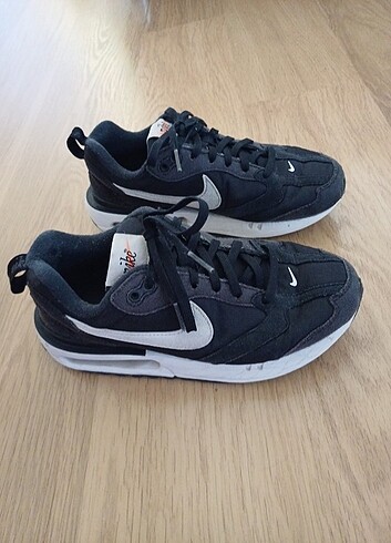 Nike Nike çocuk ayakkabı