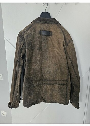 Barbour Barbour Corbridge Yağlı Ceket